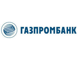 Газпромбанк