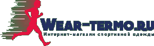 http://wear-termo.ru