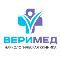 Наркологический центр «Веримед»