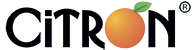 Веб-студия "ЦИТРОН-ОНЛАЙН" Веб-студия "ЦИТРОН-ОНЛАЙН"