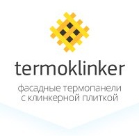 ООО "Термоклинкер"