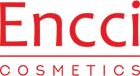 Косметика ENCCI (ООО Леттон) Косметика ENCCI (ООО Леттон)