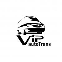 "VIPAutoTrans"