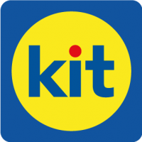 Транспортная компания KIT