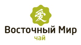 Восточный мир Восточный мир