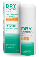 Драй Контрол Форте