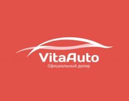 Автосалон Вита-Авто