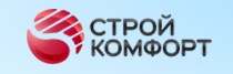 Компания Строй-Комфорт