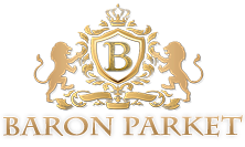 Baron Parket