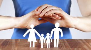 Полис ДМС для юридических лиц от DMSclub