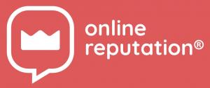 Online Reputation