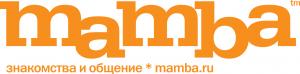 сайт знакомств mamba.ru