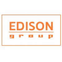 EDISON group