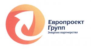 Европроект Групп