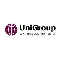 Финансовая Компания "UniGroup"