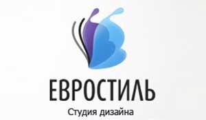 СД Евростиль