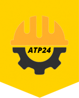 АТР24