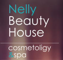 Салон красоты Nelly Beauty House