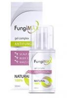 Фунгимакс Фунгимакс