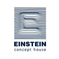 EINSTEIN Concept House ТОВ Ріверсайд девелопмент КО