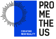 ООО ПРОМЕТЕУС ФАРМА БАД Прегинор