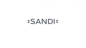 Sandi Sandi