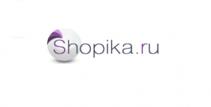 Shopika.ru