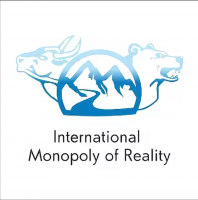 International Monopoly of Reality