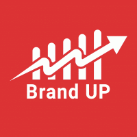 Brand UP