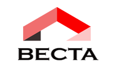 Веста