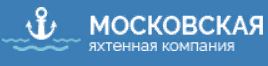 Московская яхтенная компания