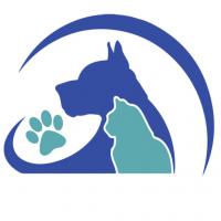 Ветеринарная клиника в Евпатории