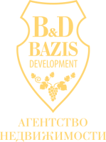 Агентство недвижимости «Bazis Development»