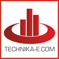 Цифровое агентство TECHNIKA-E.COM