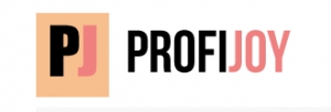 Profijoy / Профиджой
