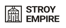 Stroy Empire