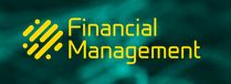 Financial Management Group