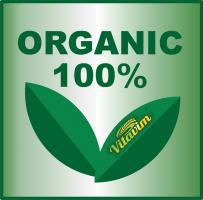 Сок ростков пшеницы (Витграсс), ООО Сок ростков пшеницы (Витграсс), ООО