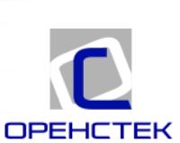 Орен Стек