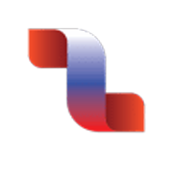 "Первая наркологическая клиника"