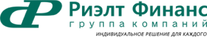 Кредитный брокер казань. Риэлт Финанс Ростов на Дону. Агентство Риэлт Финанс на Донского. Риэлт Финанс Калининград.