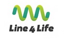 Line4Life