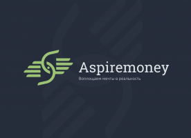 ASPIREMONEY