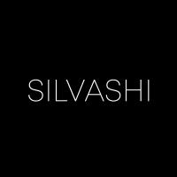 Магазин женской одежды SILVASHI