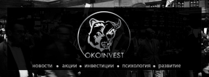 Okoinvest