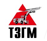 Тульский завод горного машиностроения (ООО «ТЗГМ») 5