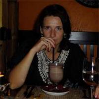 Ресторан Piano Bar «1888» Ресторан Piano Bar «1888»