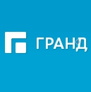 РЕМОНТНО-ОТДЕЛОЧНАЯ КОМПАНИЯ «GRAND»