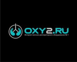 OXY2.RU