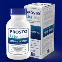 ProstoLite средство от простатита